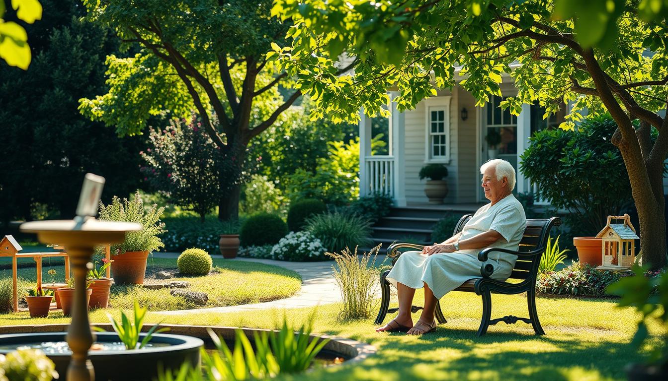 6 Unique Passive Income Ideas for Retirees in 2025